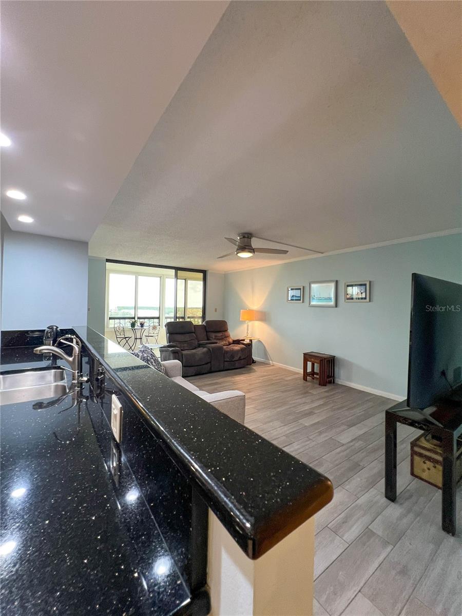 Image 12 of 56 For 14810 Rue De Bayonne  7g