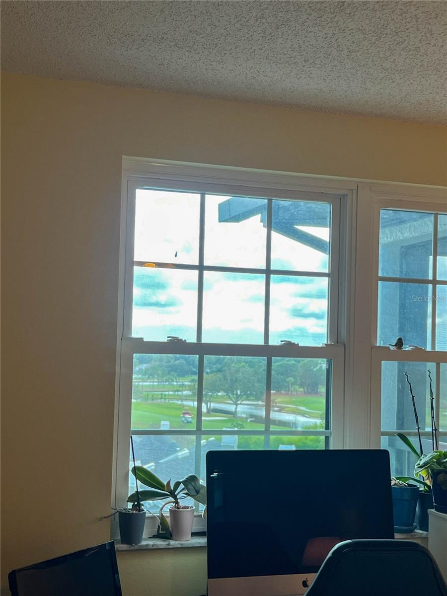 Image 21 of 56 For 14810 Rue De Bayonne  7g