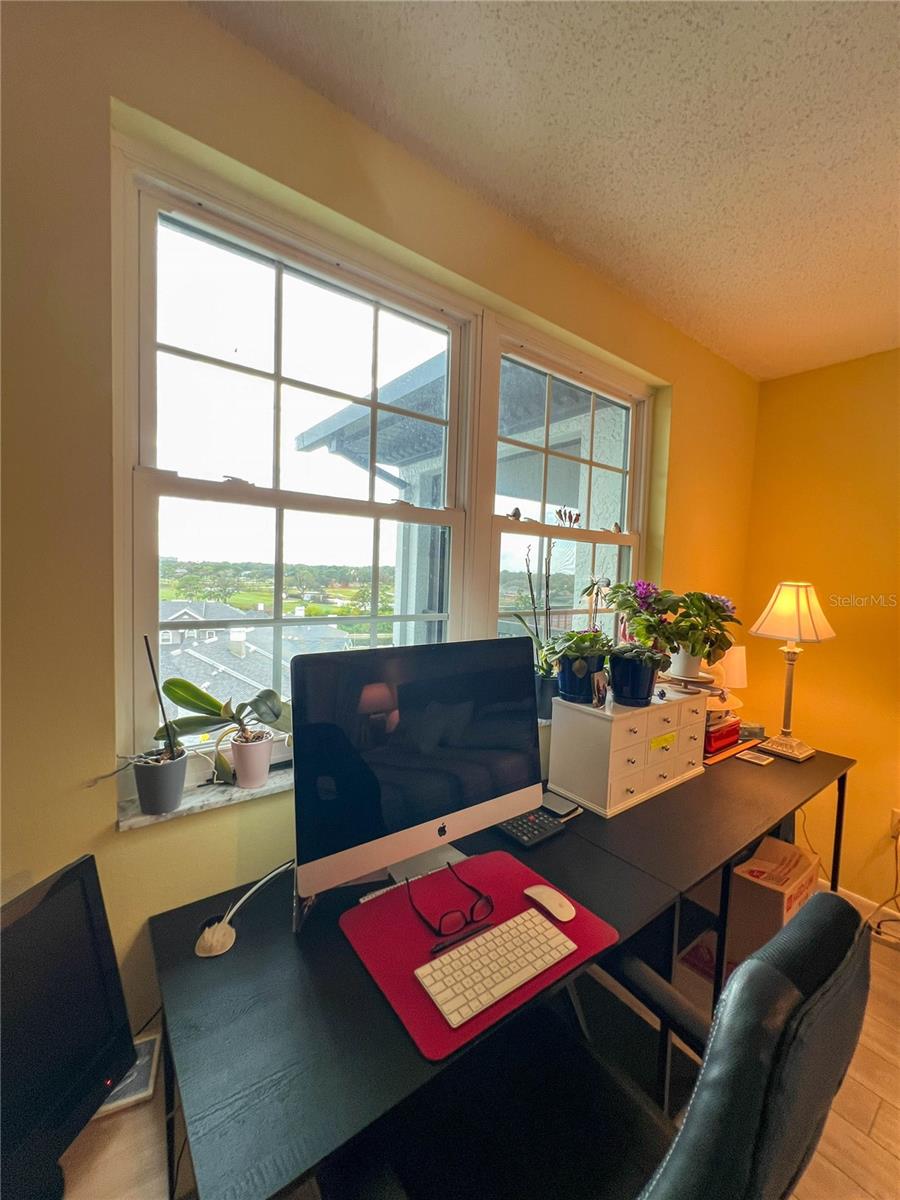 Image 22 of 56 For 14810 Rue De Bayonne  7g