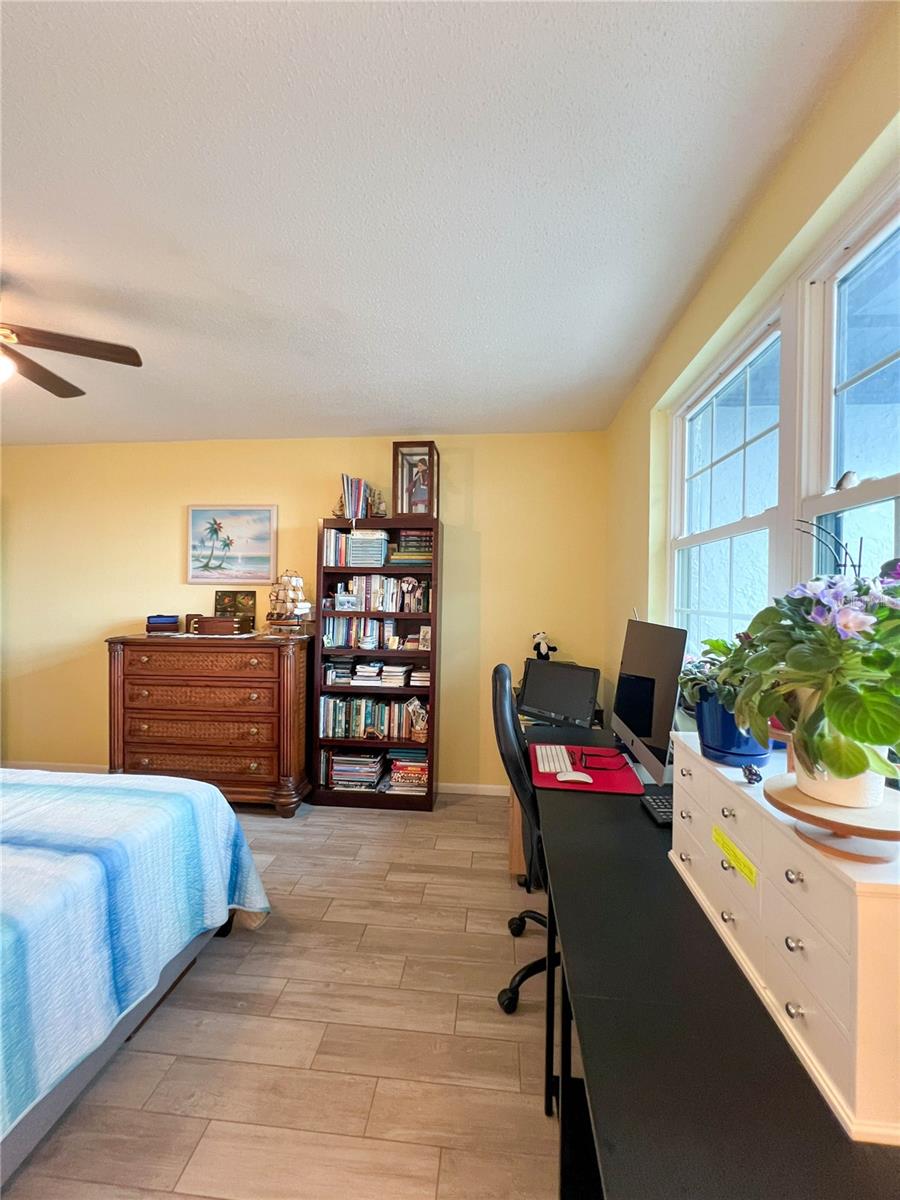 Image 25 of 56 For 14810 Rue De Bayonne  7g