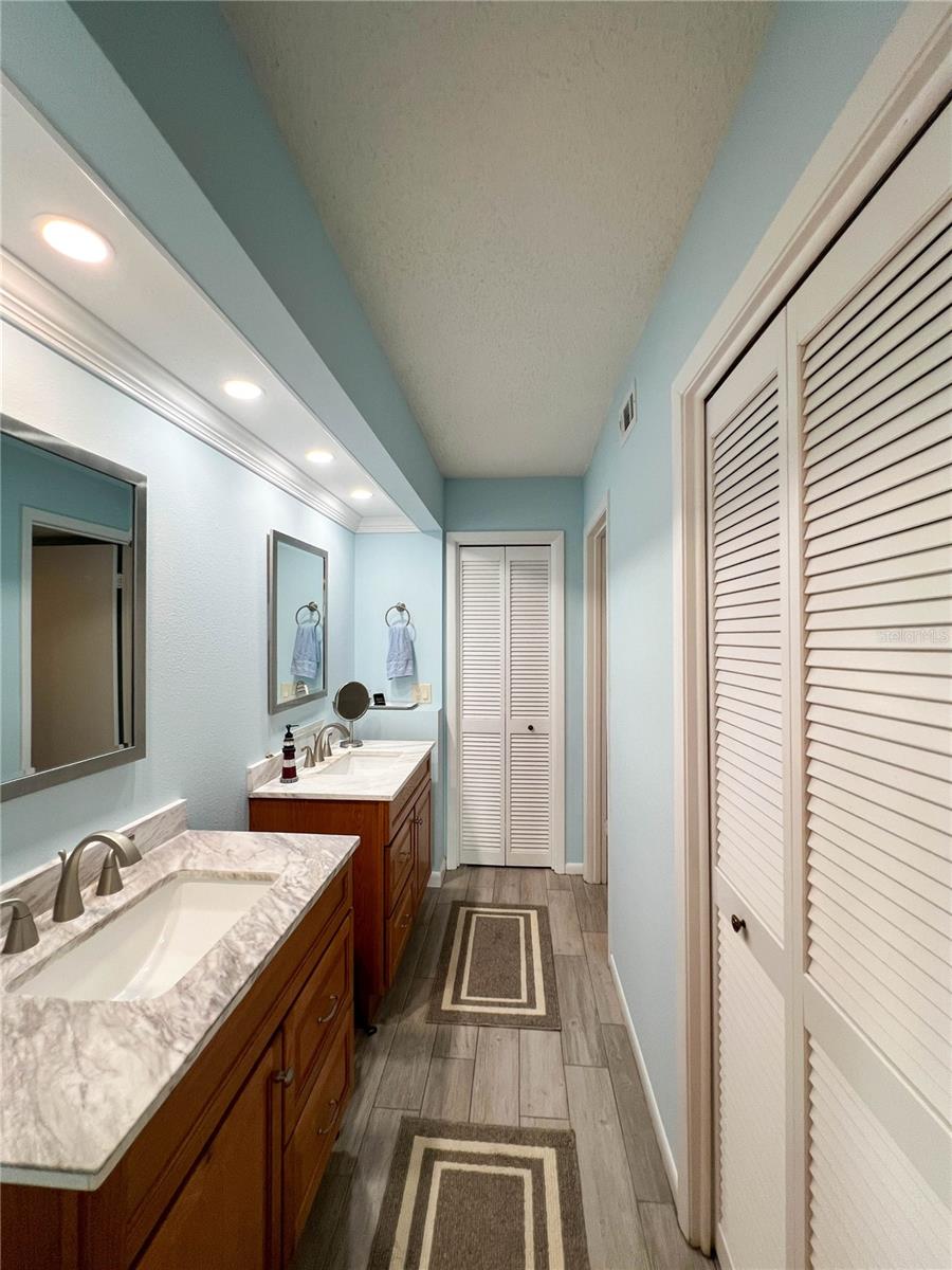 Image 26 of 56 For 14810 Rue De Bayonne  7g