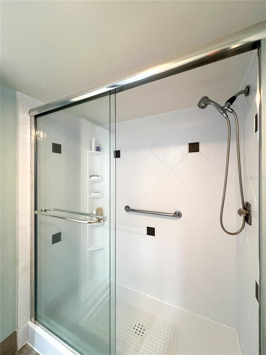 Image 29 of 56 For 14810 Rue De Bayonne  7g