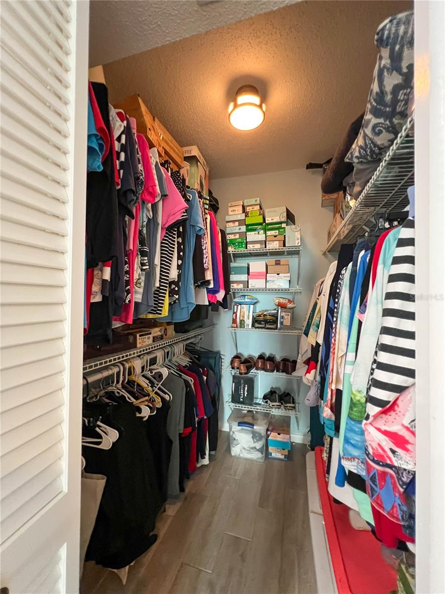 Image 31 of 56 For 14810 Rue De Bayonne  7g