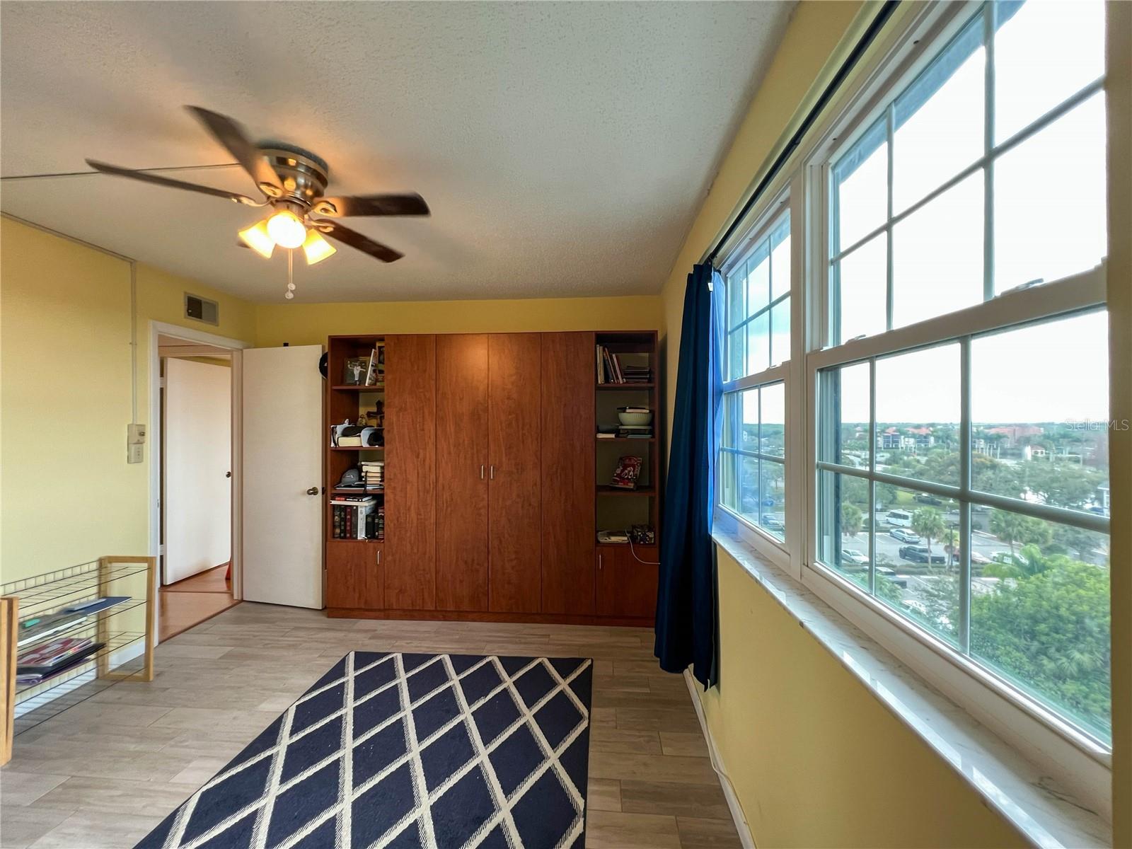 Image 33 of 56 For 14810 Rue De Bayonne  7g