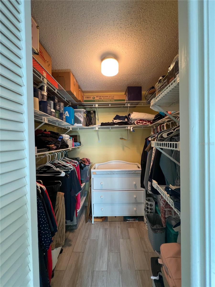 Image 36 of 56 For 14810 Rue De Bayonne  7g