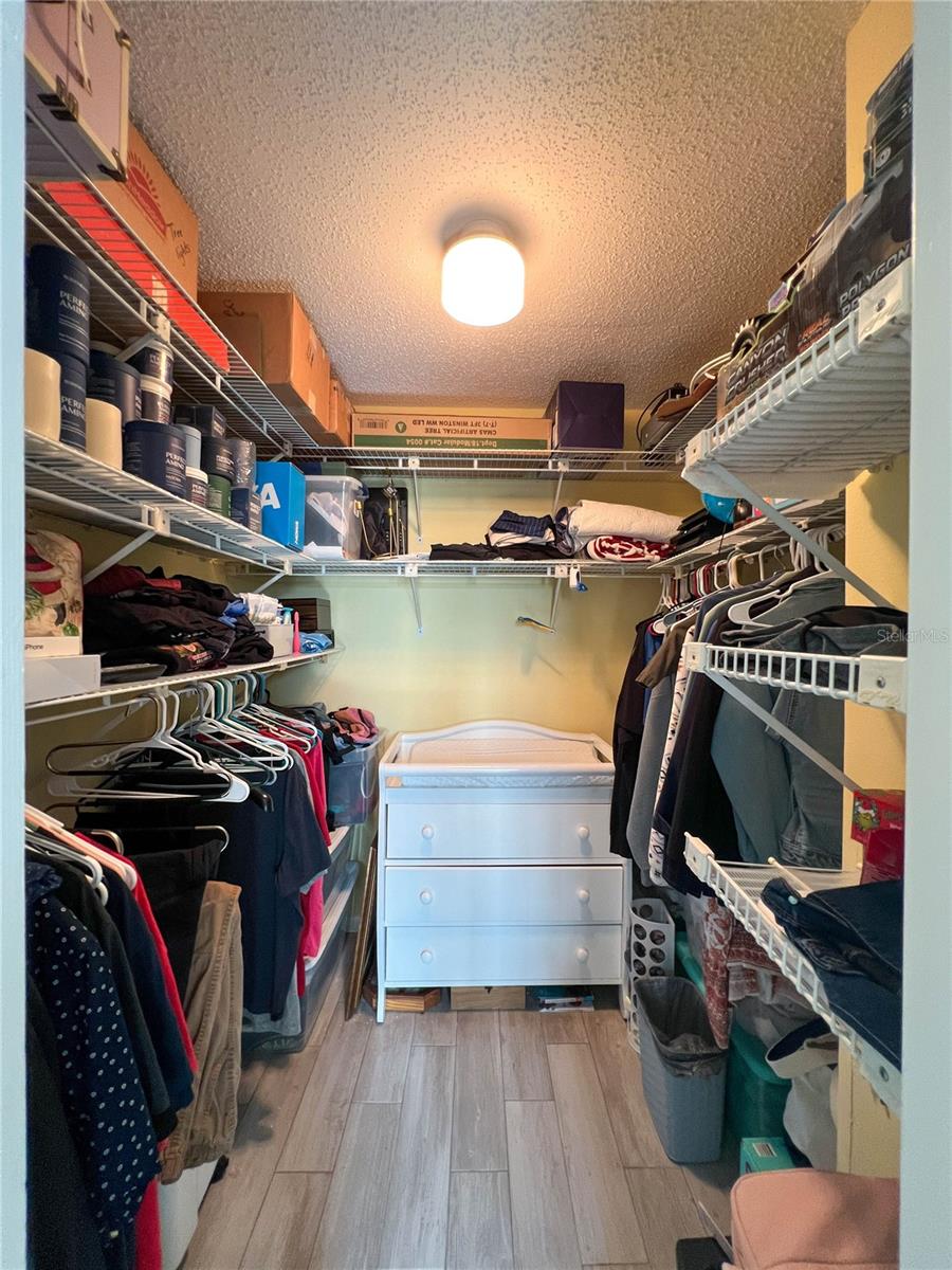 Image 37 of 56 For 14810 Rue De Bayonne  7g