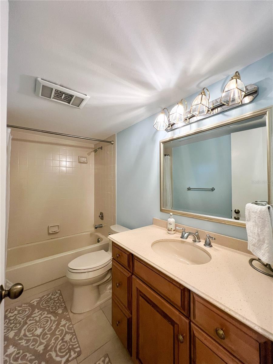 Image 38 of 56 For 14810 Rue De Bayonne  7g