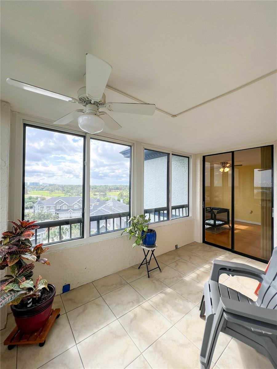 Image 43 of 56 For 14810 Rue De Bayonne  7g