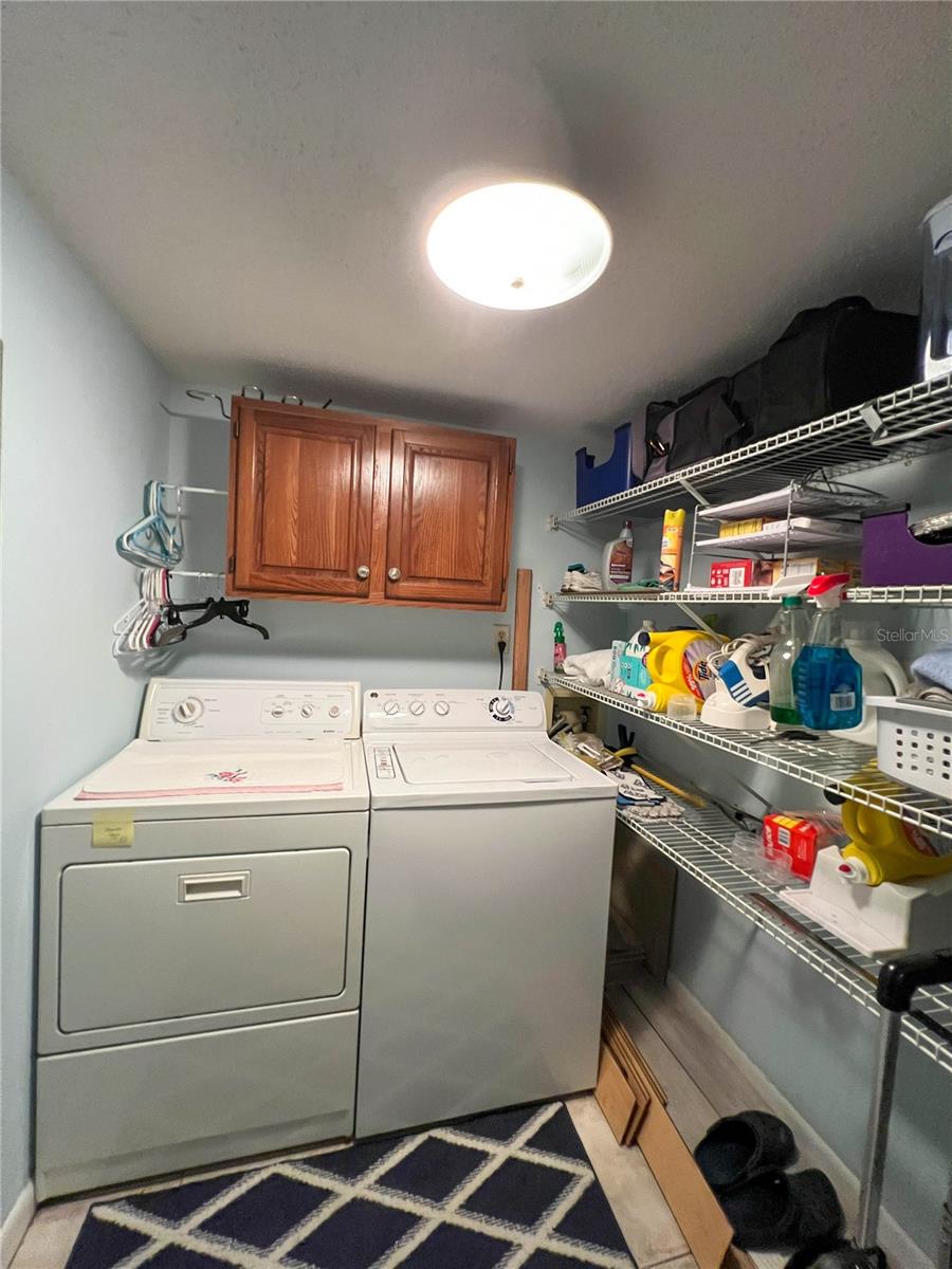 Image 47 of 56 For 14810 Rue De Bayonne  7g