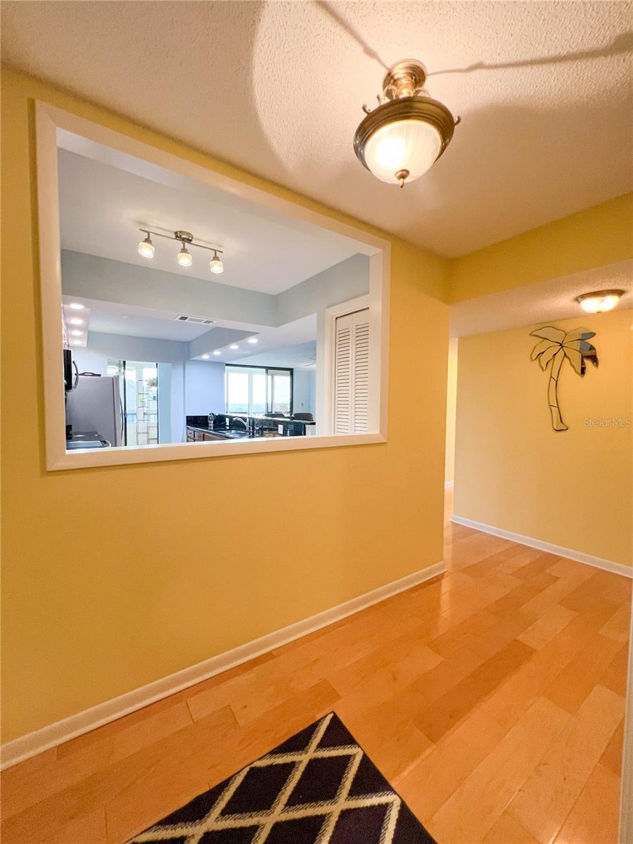 Image 48 of 56 For 14810 Rue De Bayonne  7g