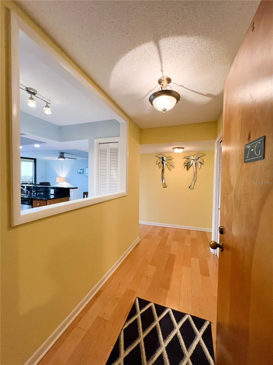 Image 49 of 56 For 14810 Rue De Bayonne  7g