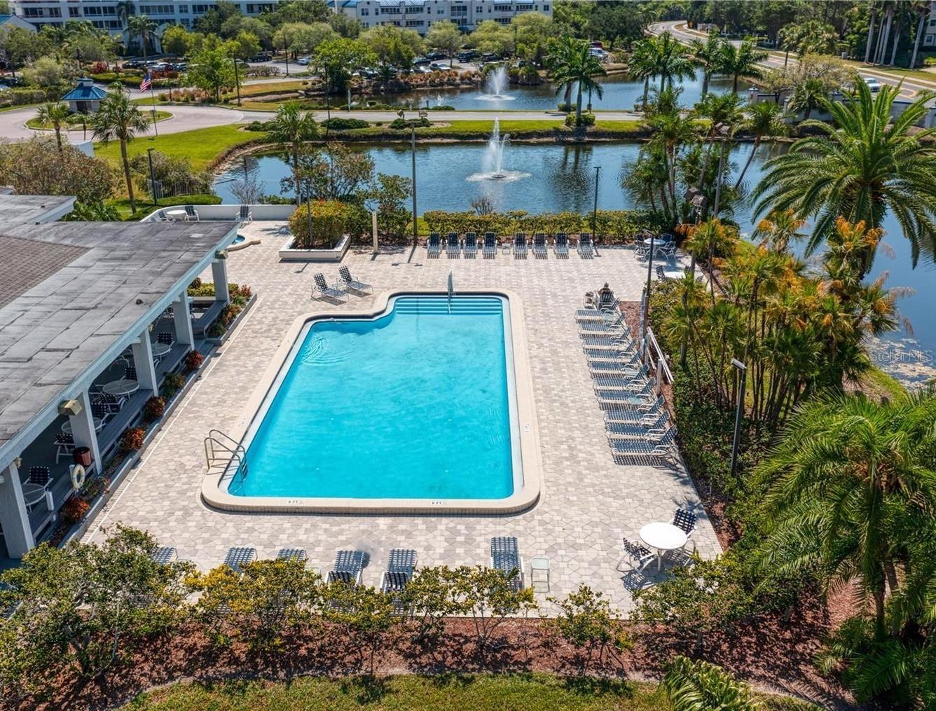 Image 51 of 56 For 14810 Rue De Bayonne  7g