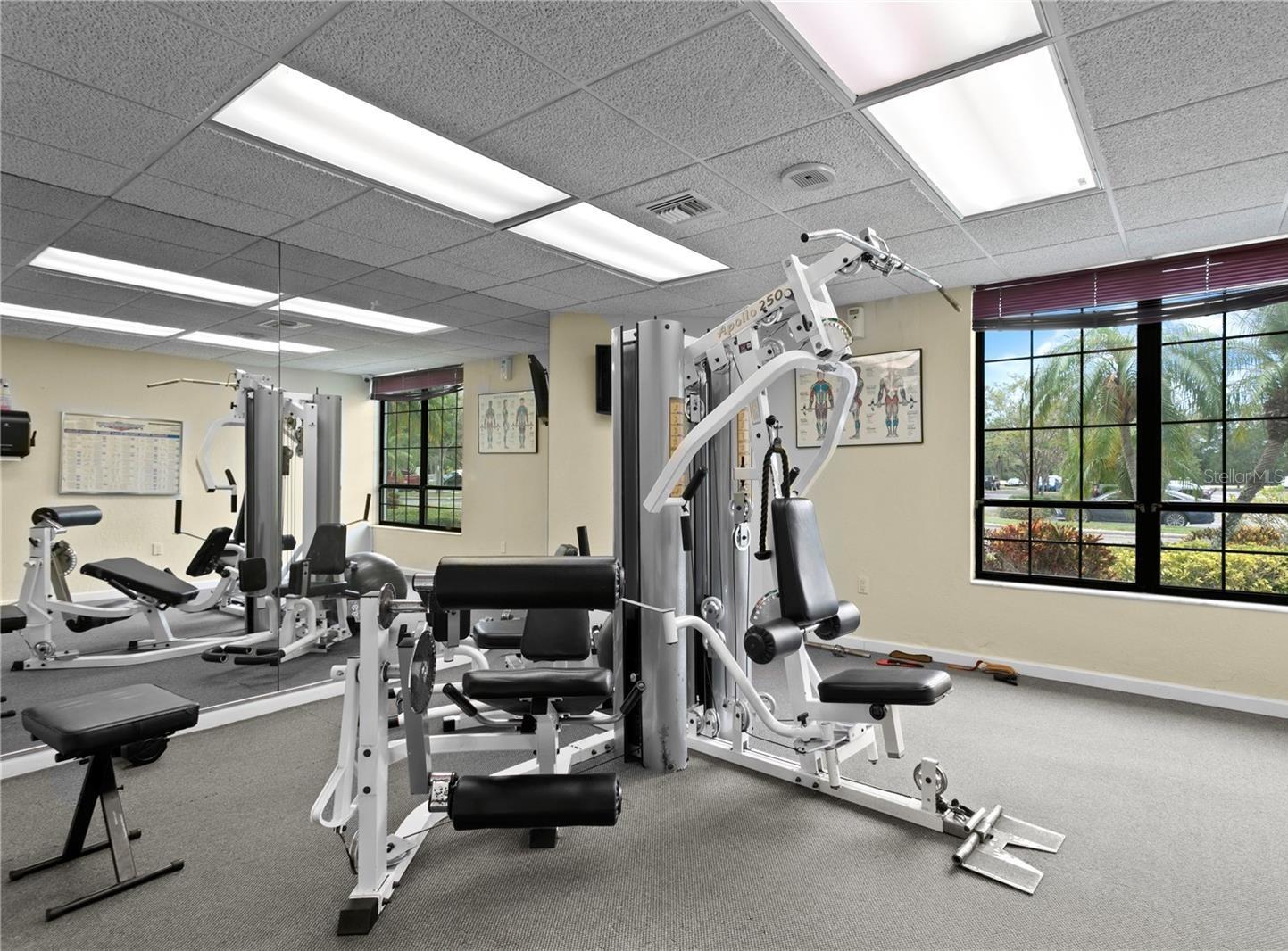 Image 52 of 56 For 14810 Rue De Bayonne  7g