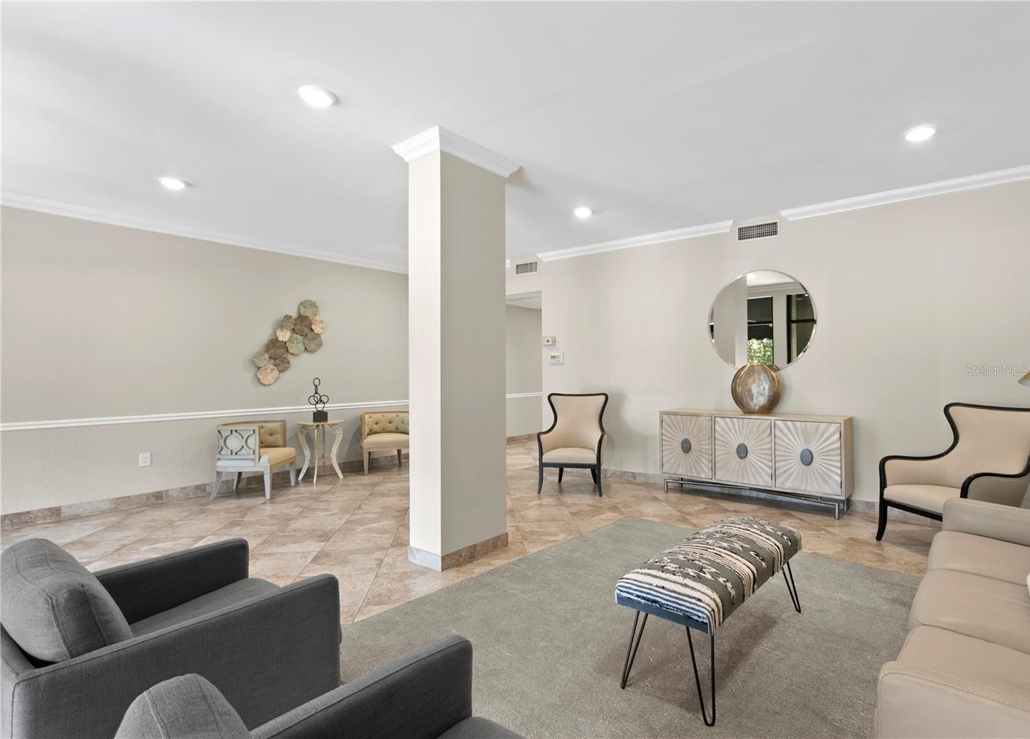 Image 55 of 56 For 14810 Rue De Bayonne  7g