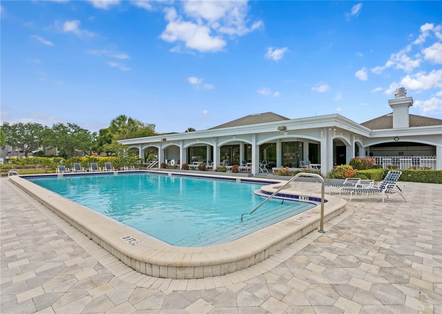 Image 56 of 56 For 14810 Rue De Bayonne  7g