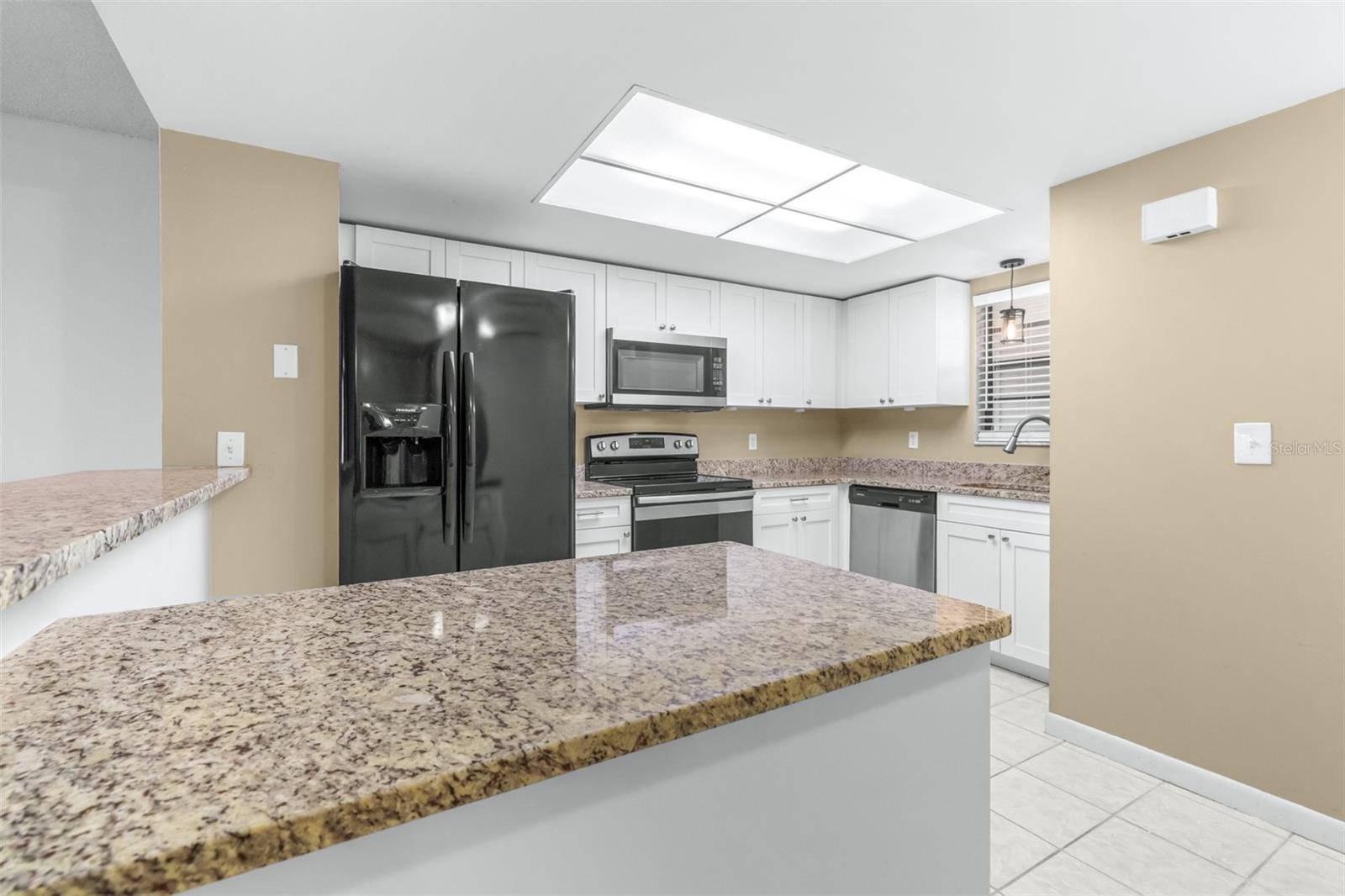 Image 13 of 60 For 1000 Tarpon Woods Boulevard 503