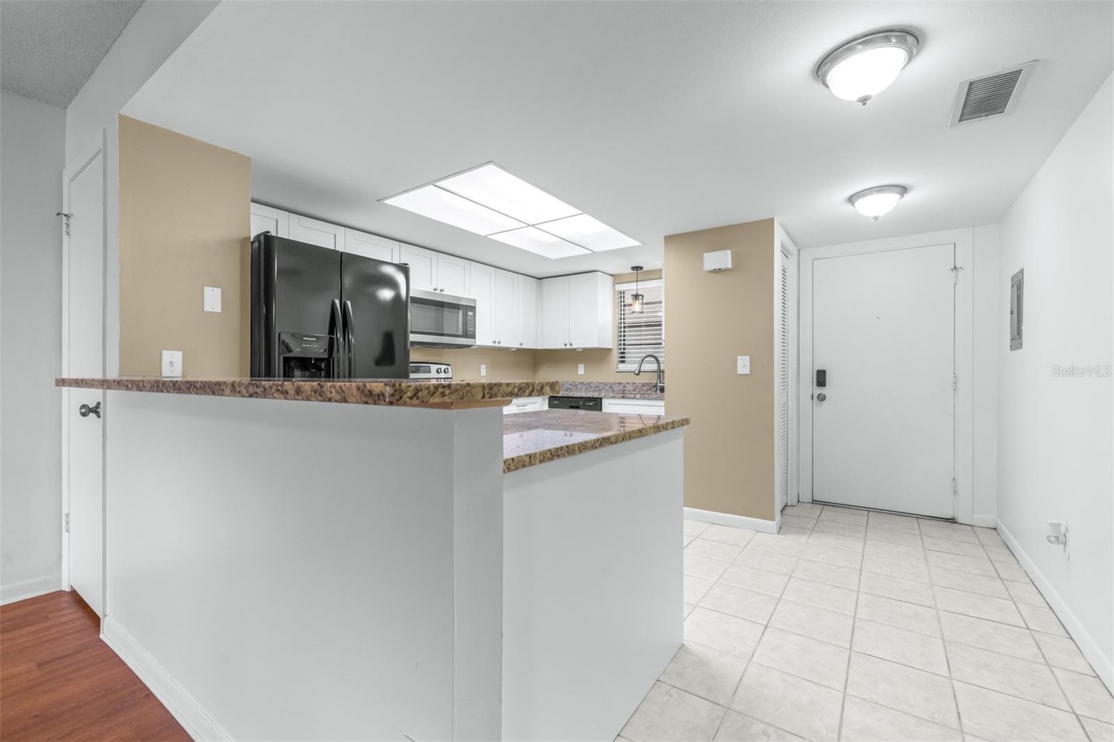 Image 14 of 60 For 1000 Tarpon Woods Boulevard 503