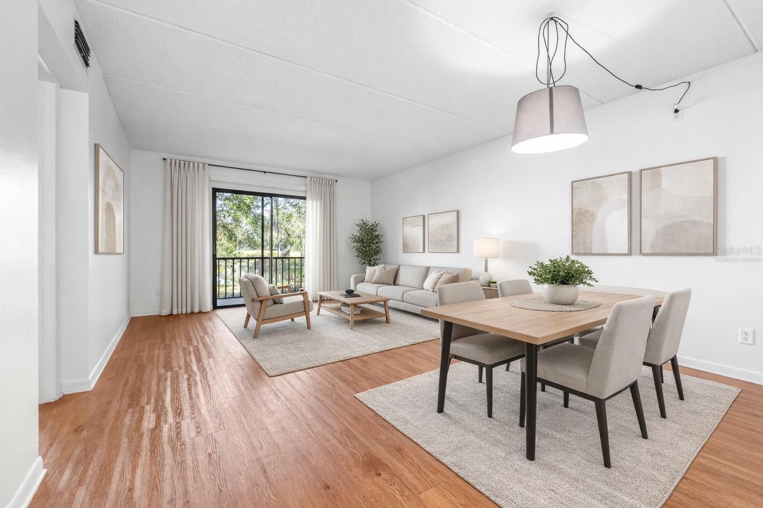 Image 15 of 60 For 1000 Tarpon Woods Boulevard 503