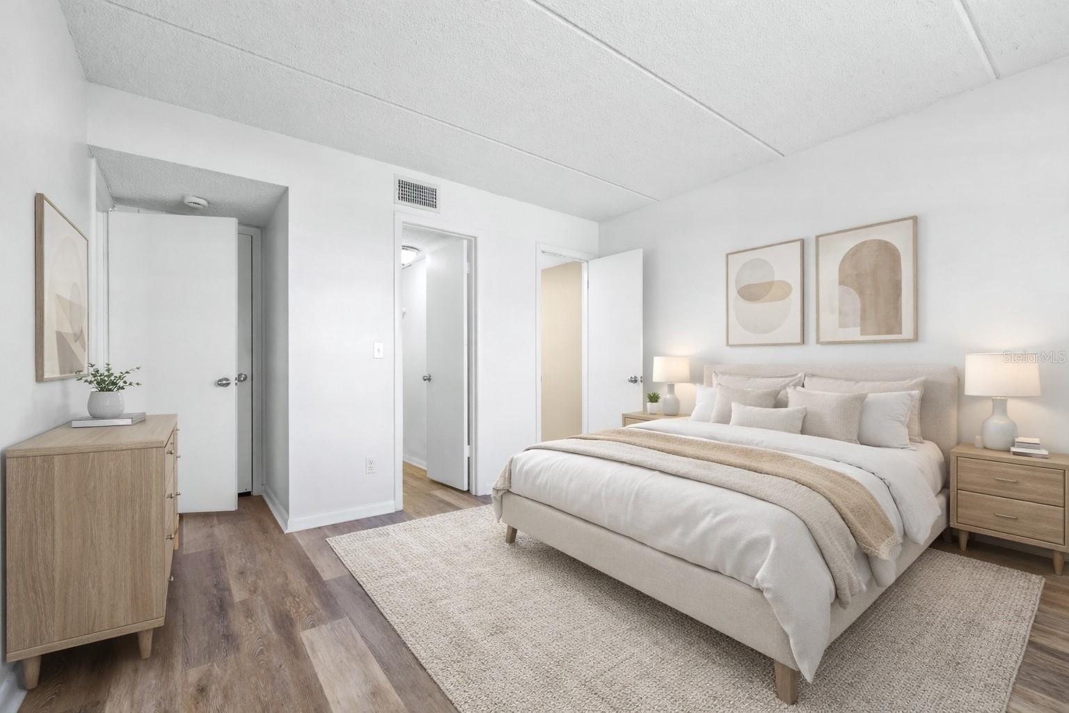 Image 22 of 60 For 1000 Tarpon Woods Boulevard 503