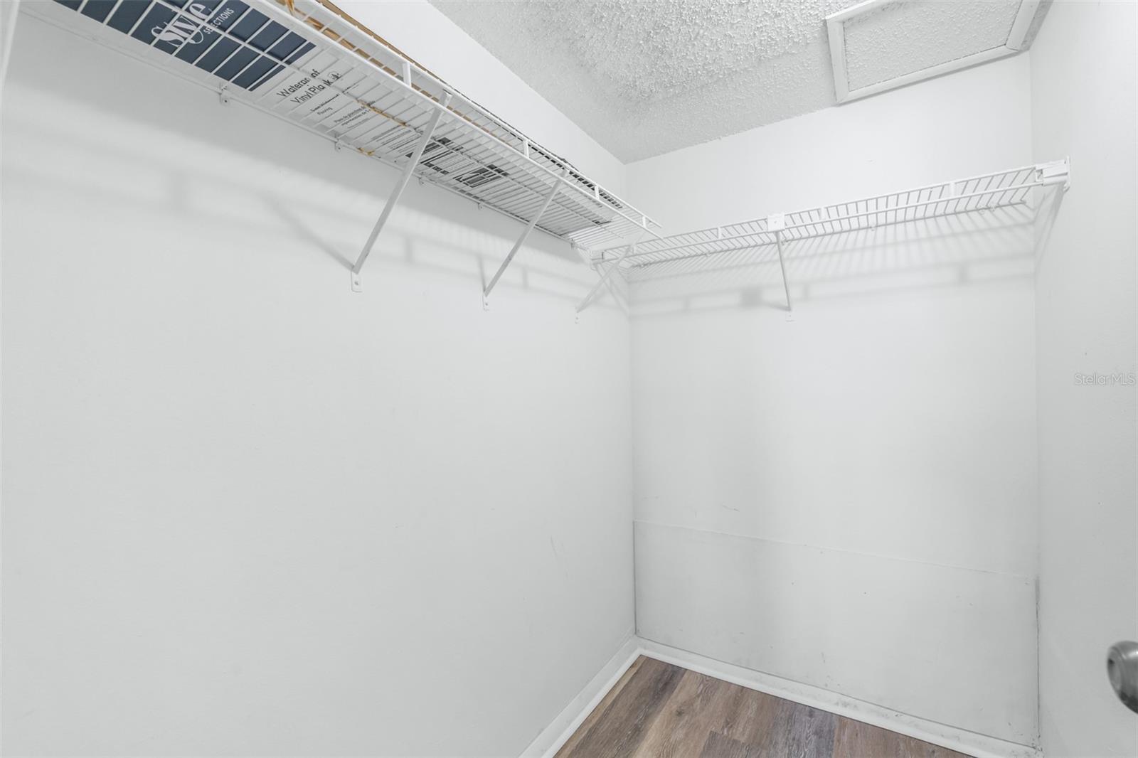 Image 27 of 60 For 1000 Tarpon Woods Boulevard 503