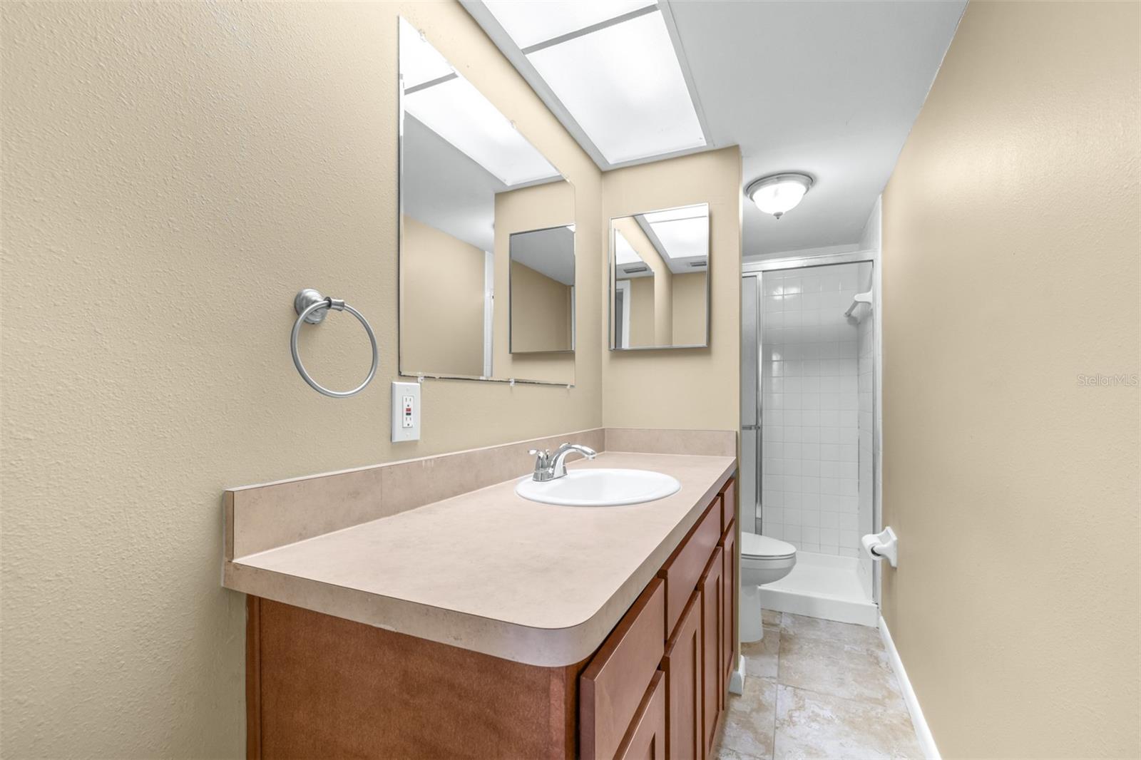 Image 28 of 60 For 1000 Tarpon Woods Boulevard 503