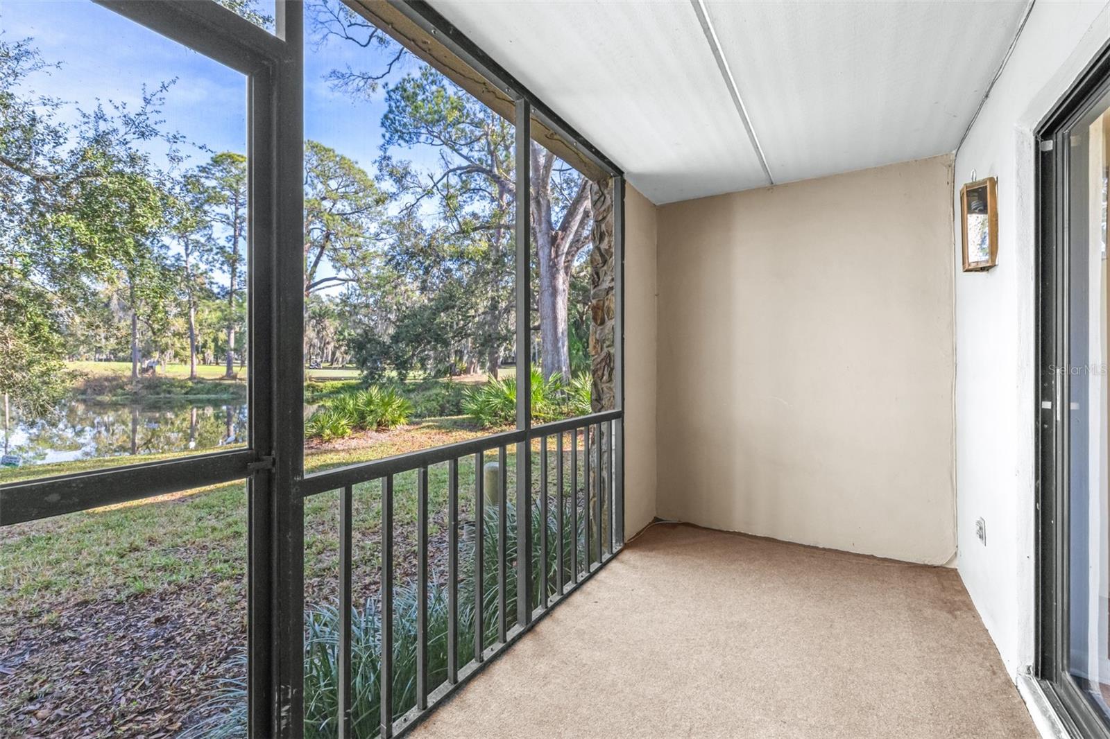 Image 37 of 60 For 1000 Tarpon Woods Boulevard 503