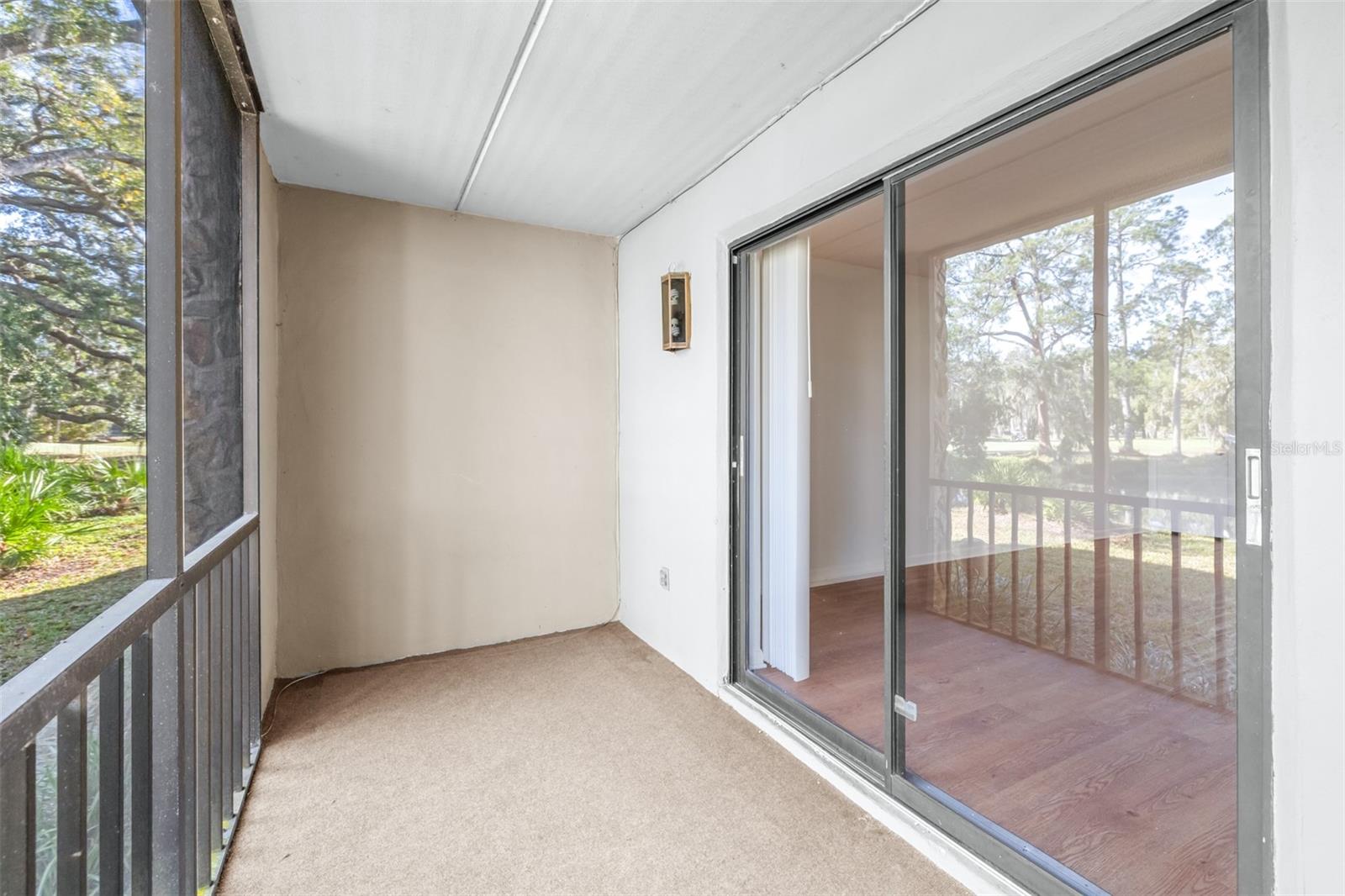 Image 38 of 60 For 1000 Tarpon Woods Boulevard 503