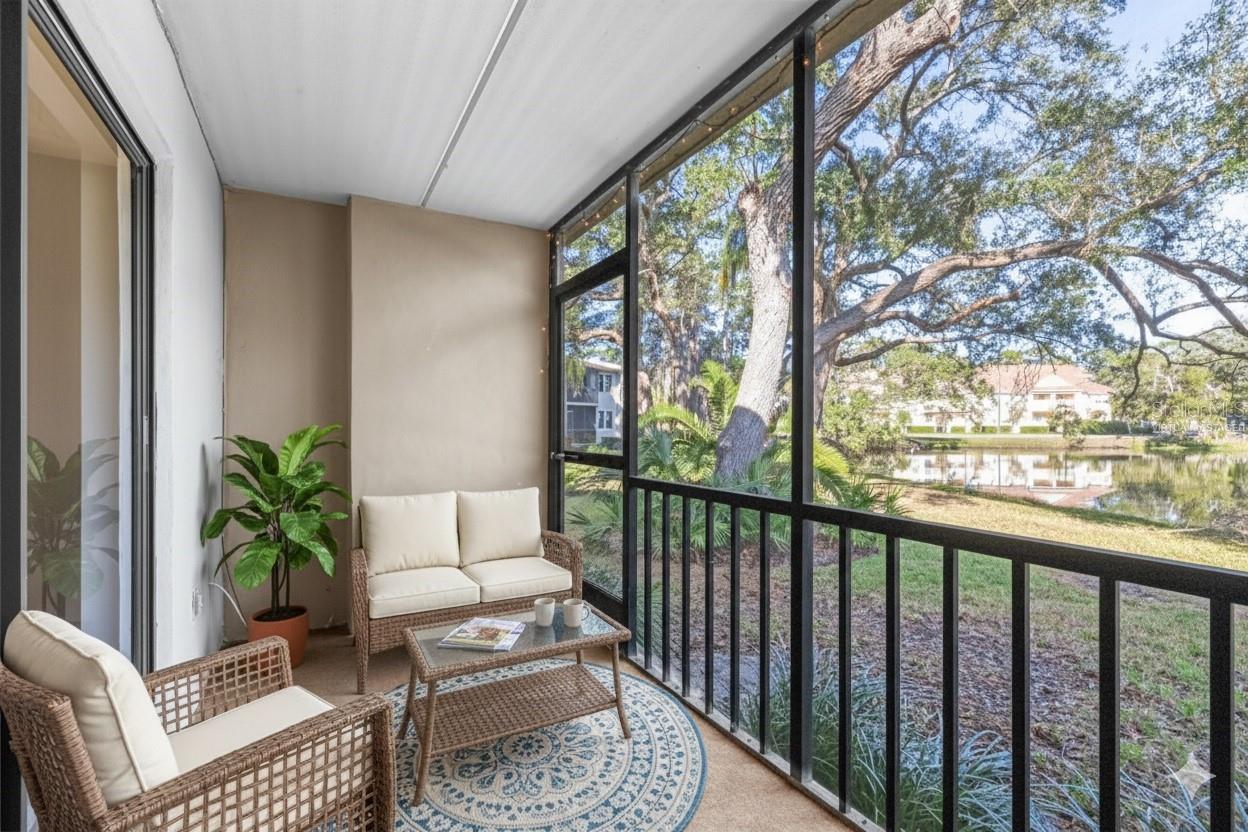 Image 39 of 60 For 1000 Tarpon Woods Boulevard 503