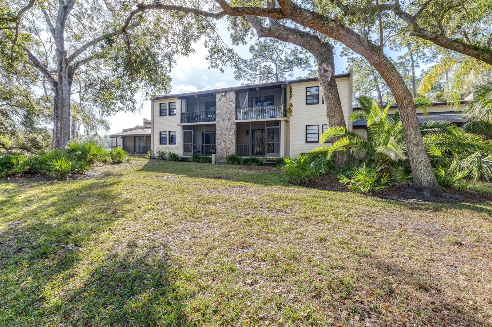 Image 43 of 60 For 1000 Tarpon Woods Boulevard 503