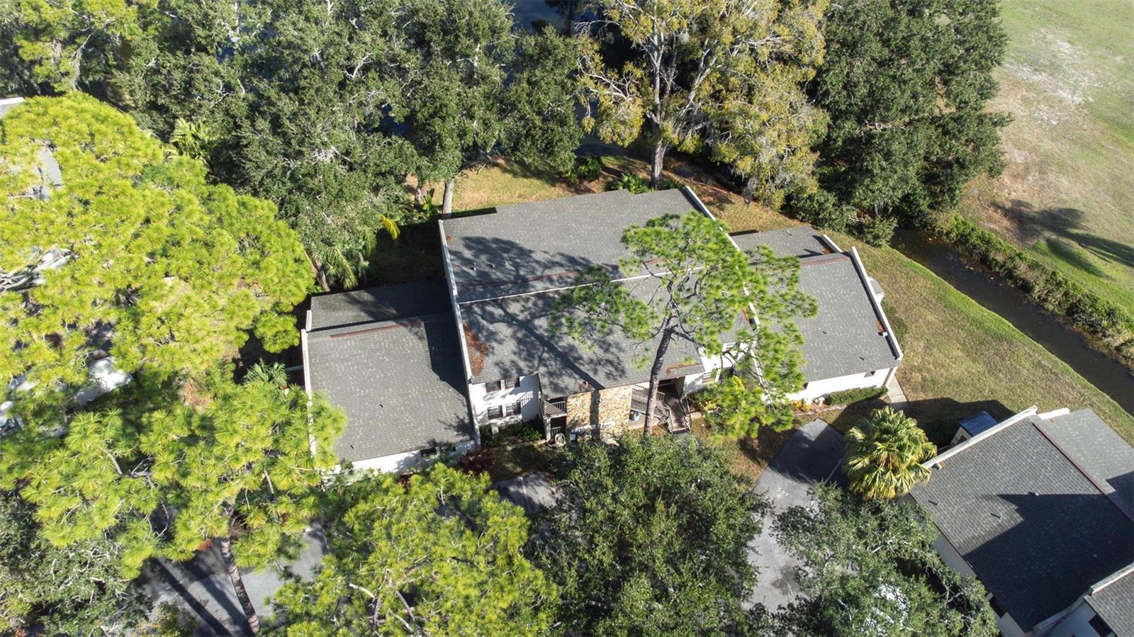 Image 50 of 60 For 1000 Tarpon Woods Boulevard 503