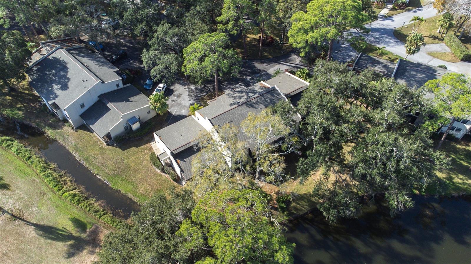 Image 53 of 60 For 1000 Tarpon Woods Boulevard 503