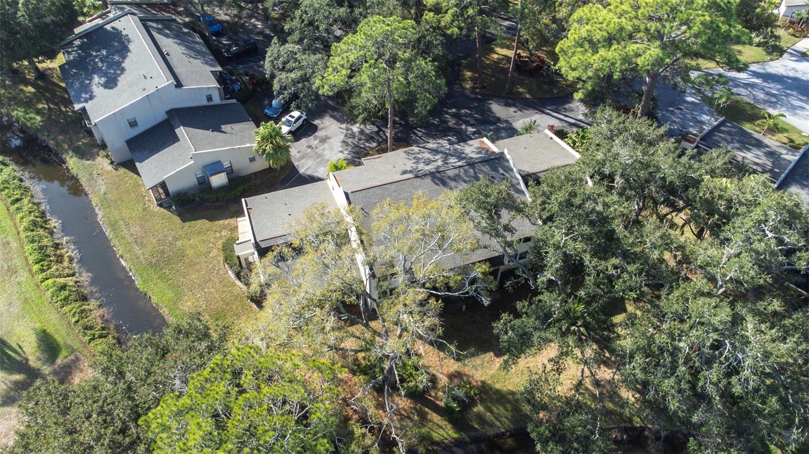 Image 54 of 60 For 1000 Tarpon Woods Boulevard 503