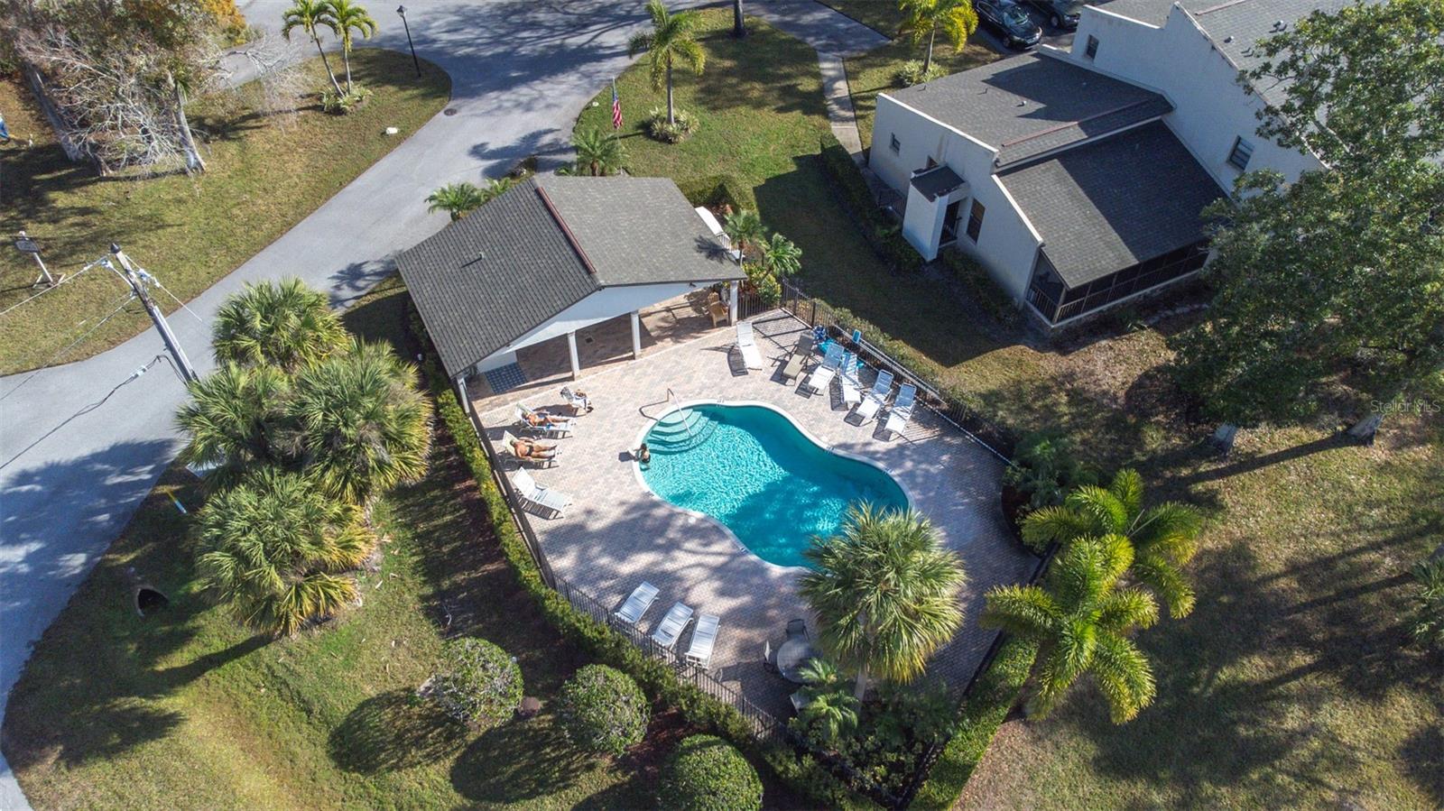 Image 58 of 60 For 1000 Tarpon Woods Boulevard 503