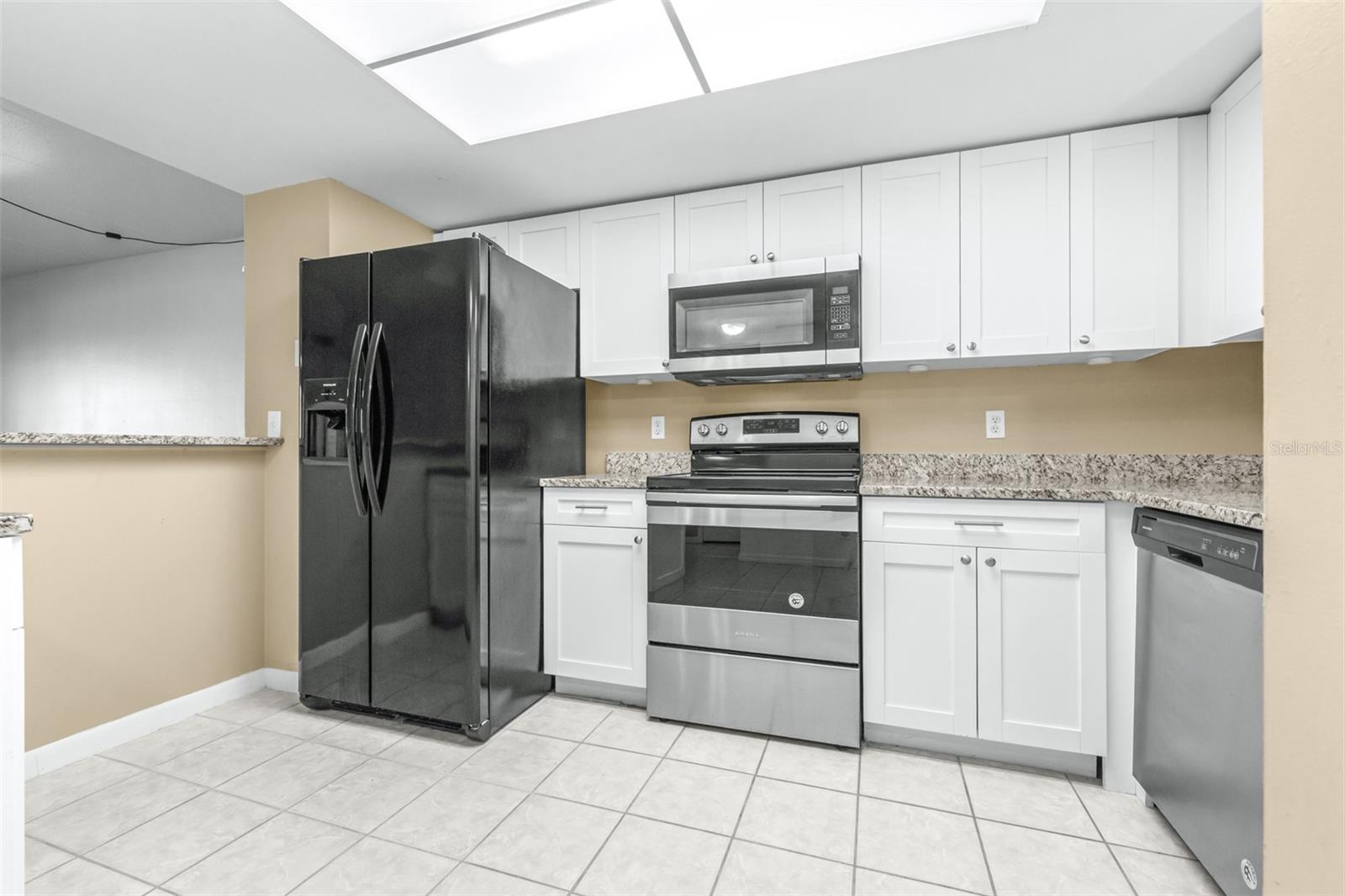 Image 8 of 60 For 1000 Tarpon Woods Boulevard 503