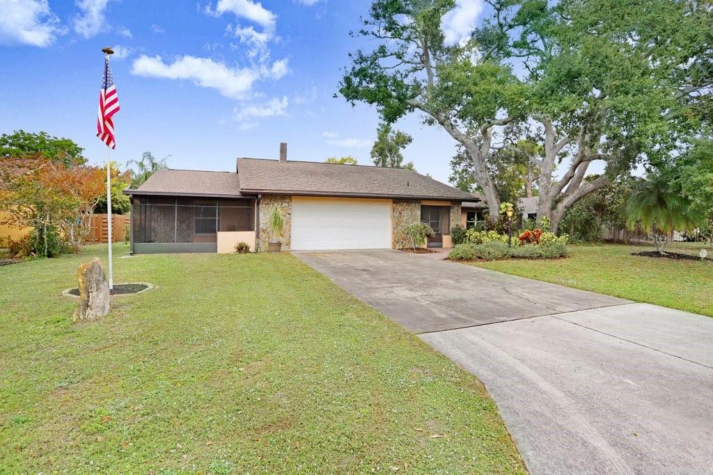 Details for 813 Exmoor Street, SARASOTA, FL 34243