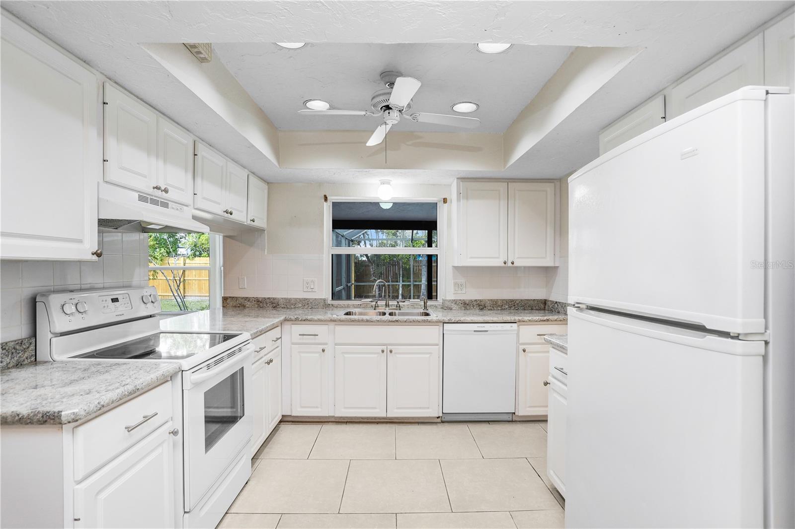 Image 16 of 46 For 813 Exmoor Street