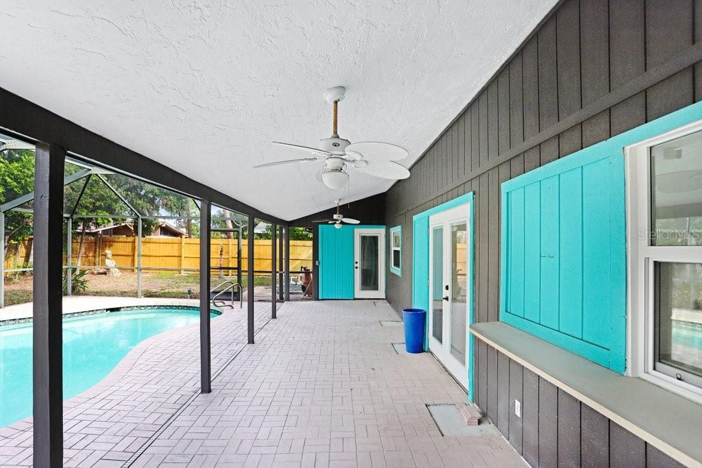 Image 36 of 46 For 813 Exmoor Street