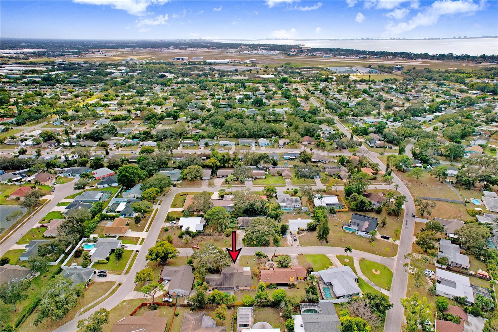 Image 43 of 46 For 813 Exmoor Street