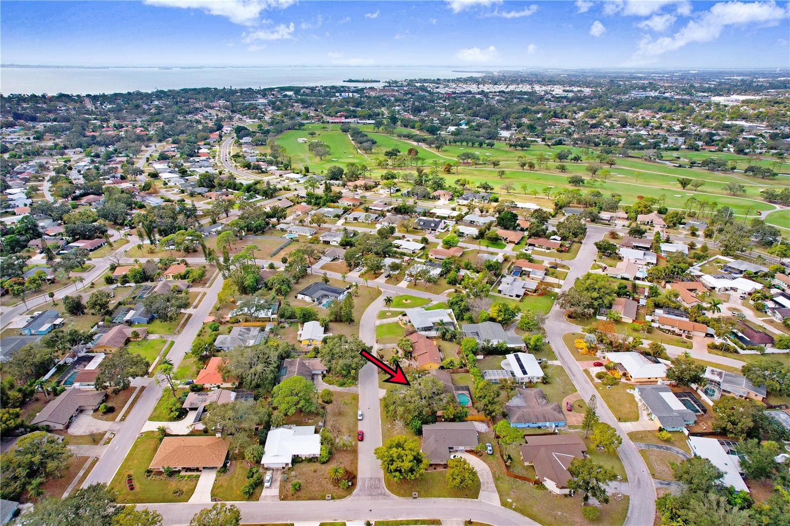 Image 45 of 46 For 813 Exmoor Street