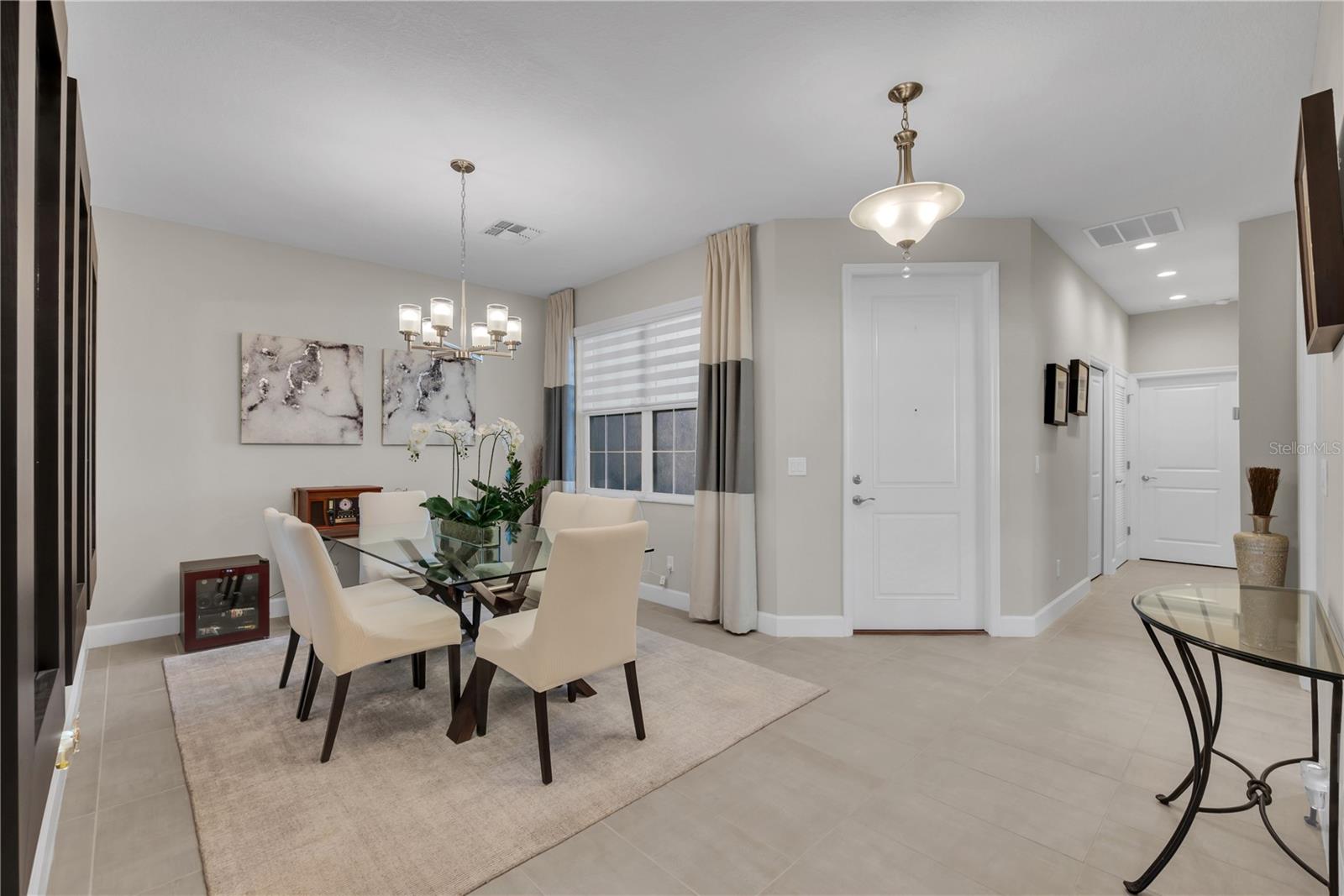 Image 12 of 47 For 4905 Avila Lakes Drive