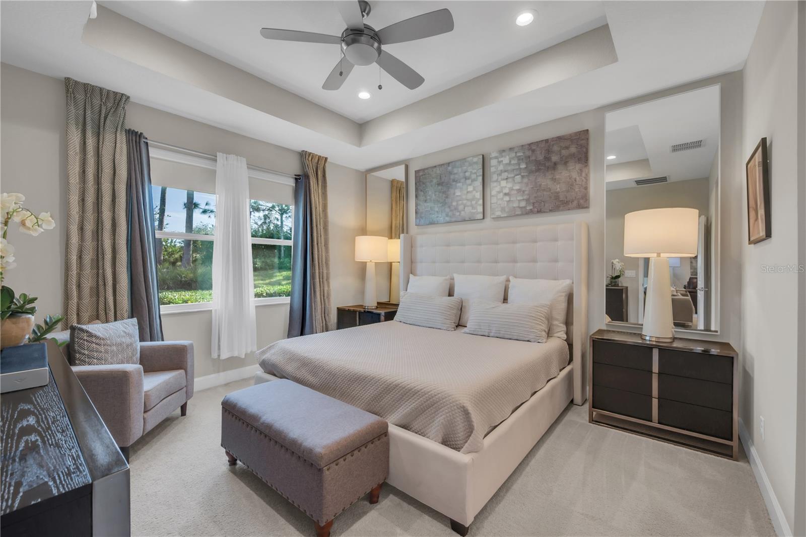 Image 15 of 47 For 4905 Avila Lakes Drive