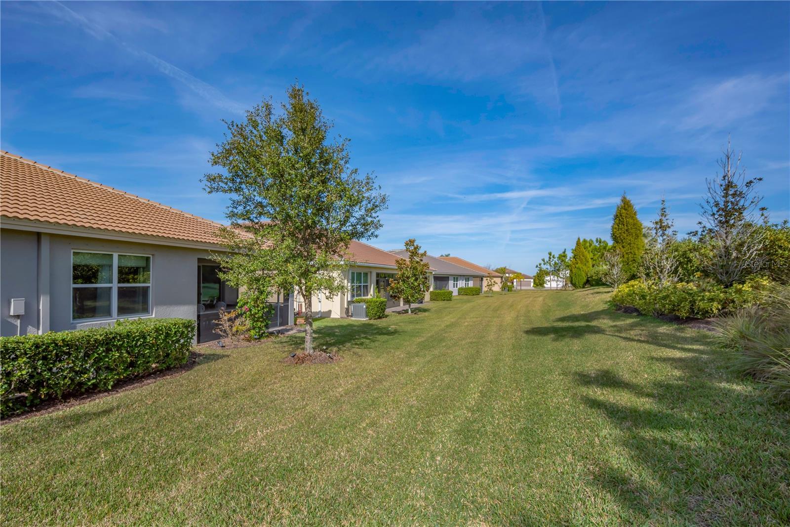 Image 24 of 47 For 4905 Avila Lakes Drive