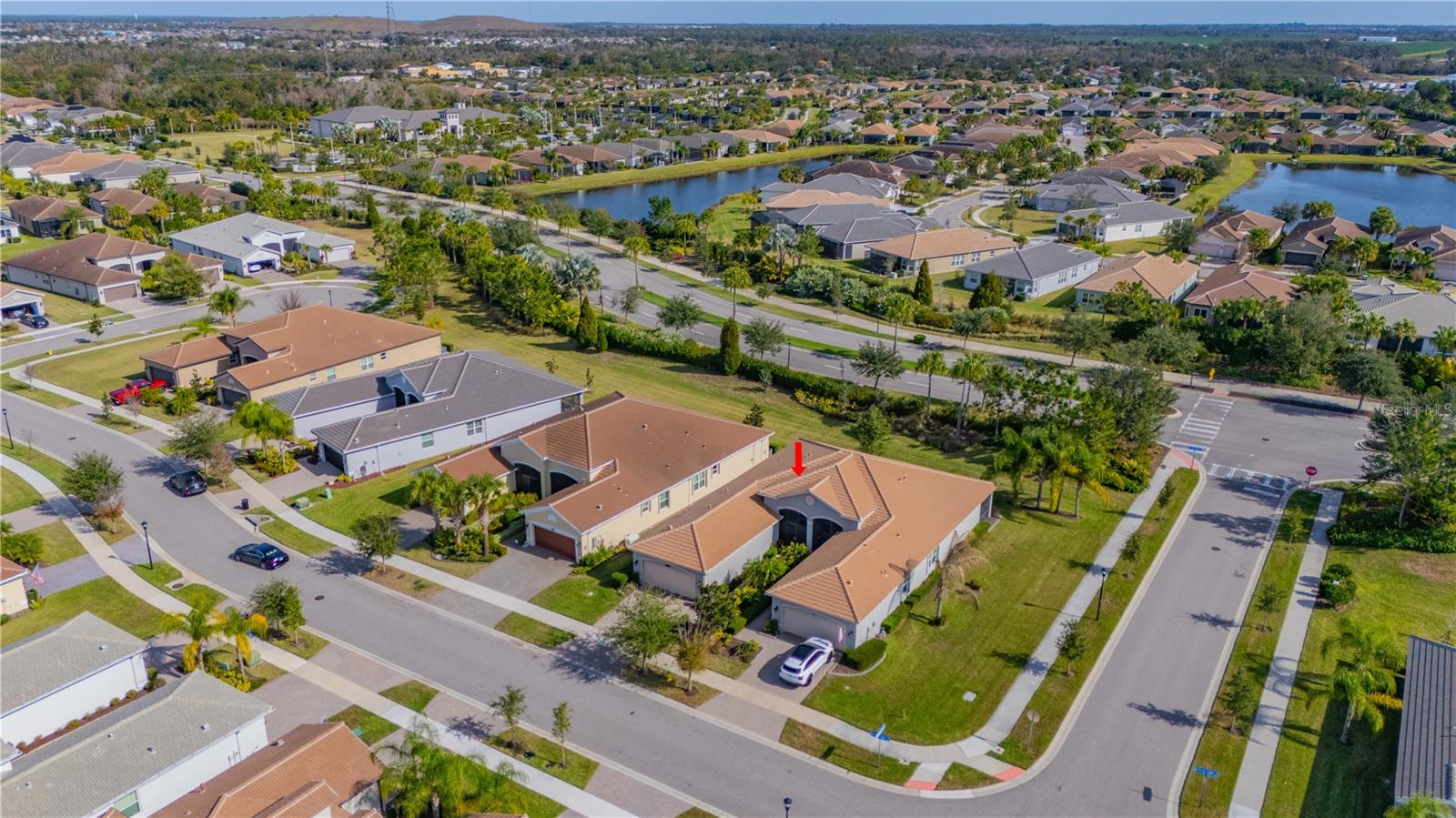 Image 32 of 47 For 4905 Avila Lakes Drive