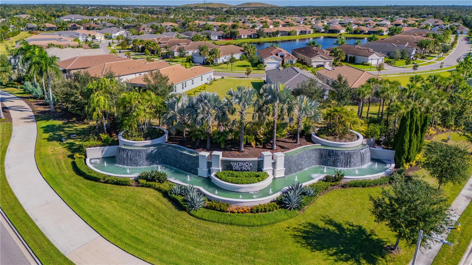 Image 40 of 47 For 4905 Avila Lakes Drive