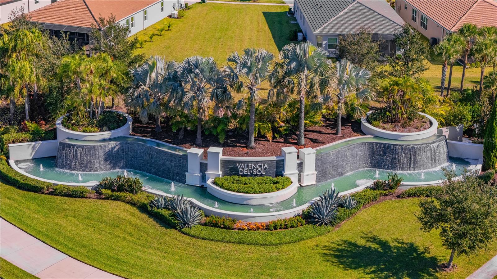 Image 41 of 47 For 4905 Avila Lakes Drive