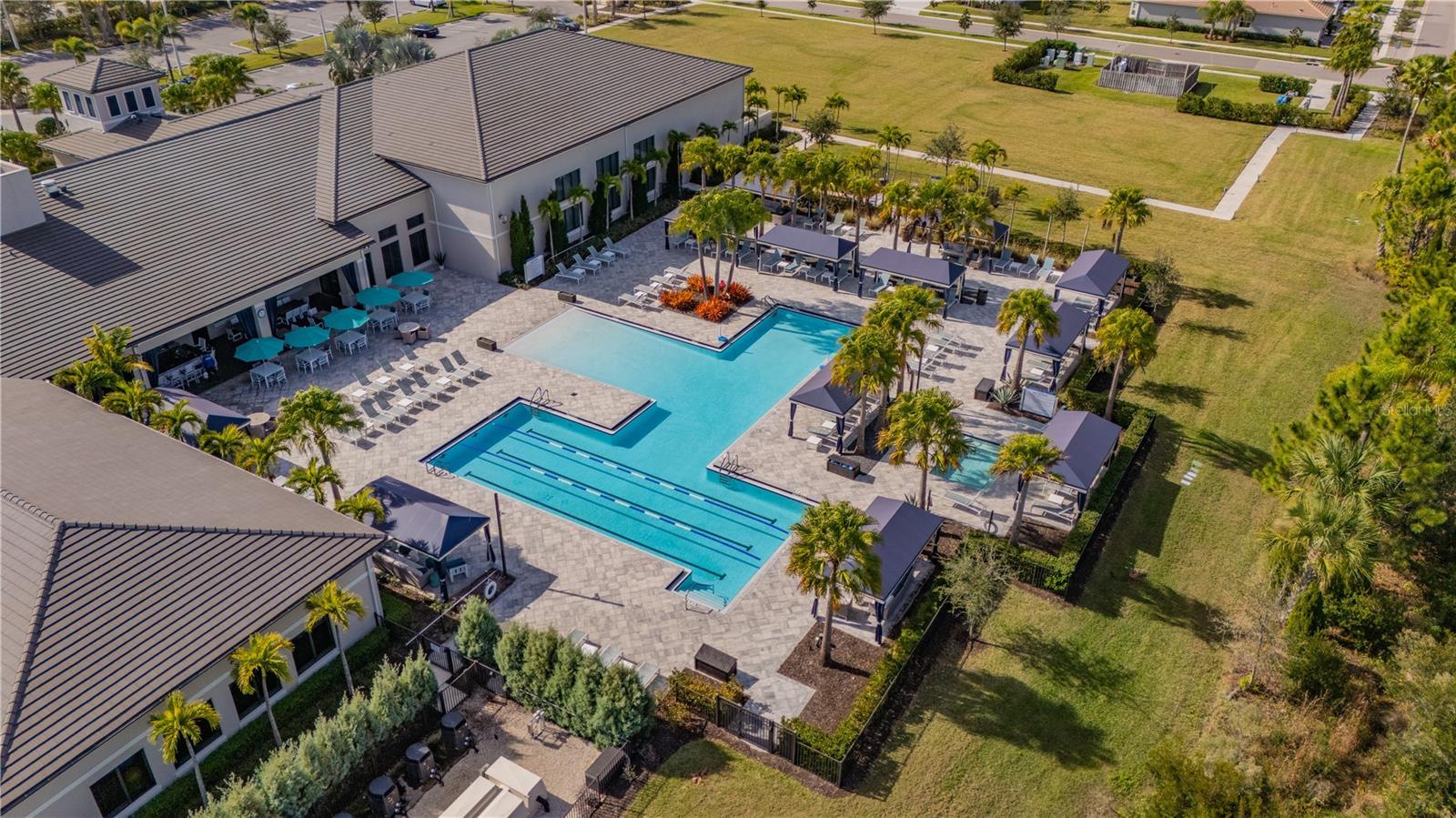 Image 45 of 47 For 4905 Avila Lakes Drive