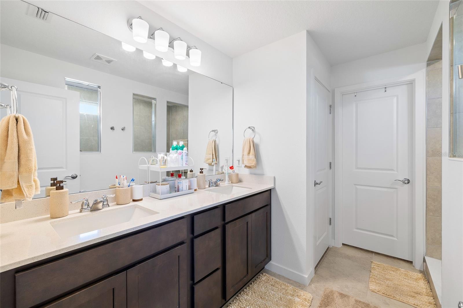 Image 15 of 49 For 6214 Golden Beach Drive