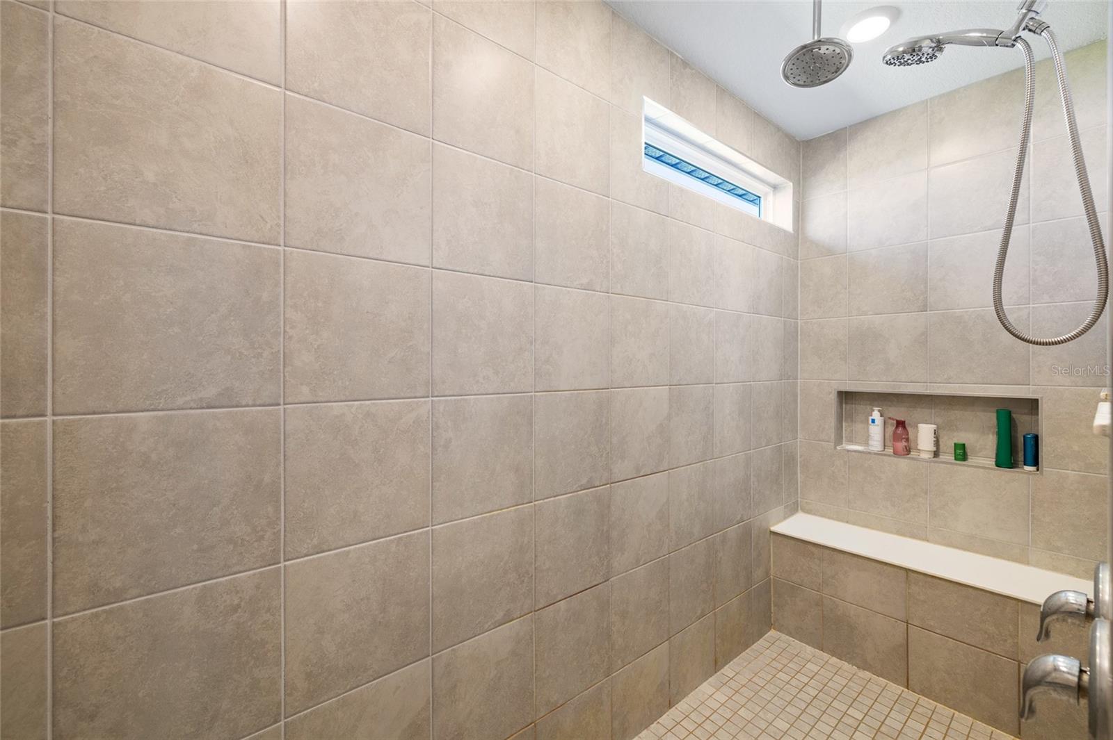 Image 16 of 49 For 6214 Golden Beach Drive