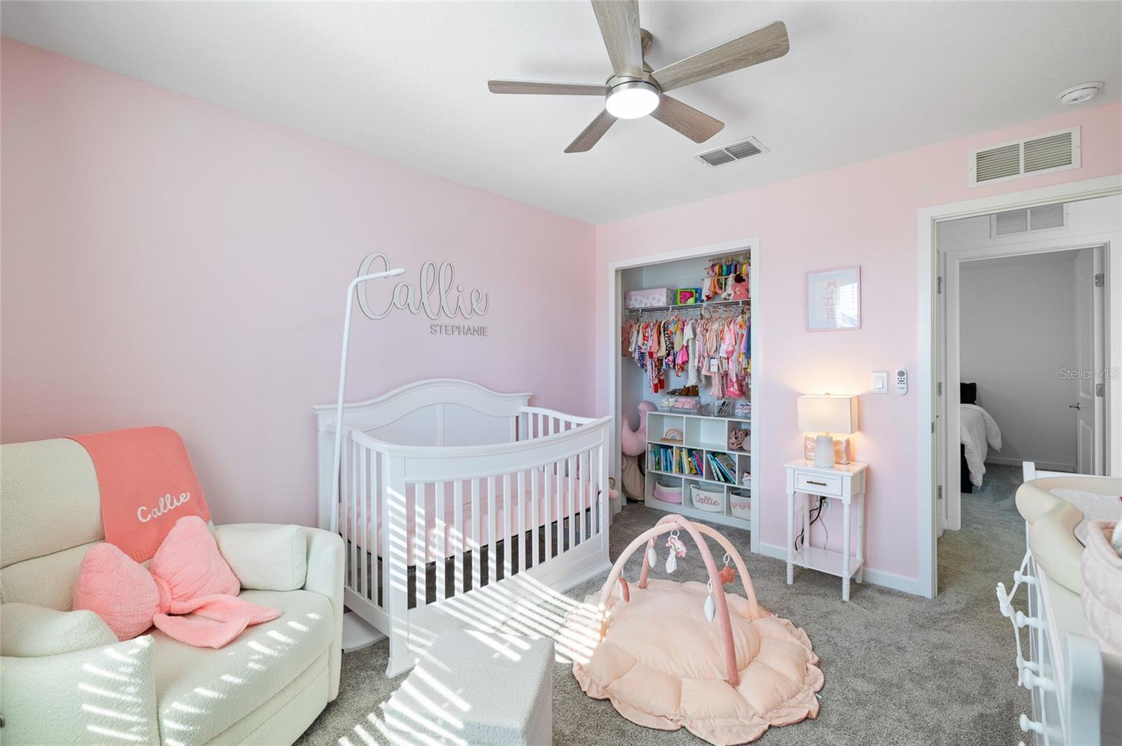 Image 19 of 49 For 6214 Golden Beach Drive