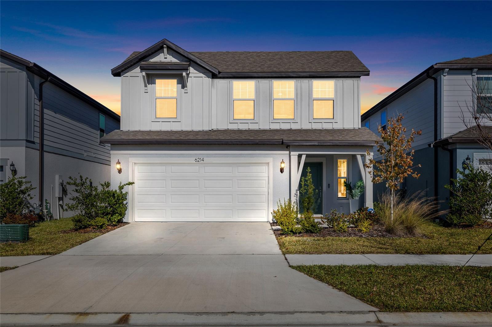 Image 2 of 49 For 6214 Golden Beach Drive